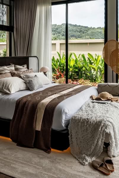 undefined, Phuket, Kathu, Phuket, 3 Bedrooms, 263 sqm, Single Detached House For Sale, by Keartisuk Sookkow, 500320304 - DDproperty.com