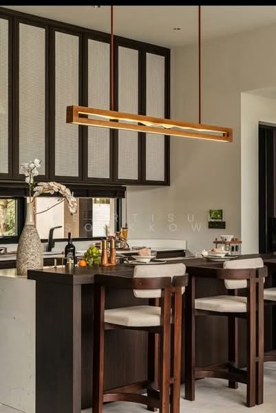 undefined, Phuket, Kathu, Phuket, 3 Bedrooms, 263 sqm, Single Detached House For Sale, by Keartisuk Sookkow, 500320304 - DDproperty.com