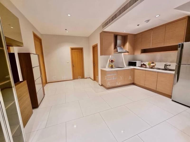 The Emporio Place : ดิ เอ็มโพริโอ เพลส, กรุงเทพ, 93 ซอยสุขุมวิท 24 ถนนสุุขุมวิท, คลองตัน, คลองเตย, กรุงเทพ, 85 ตร.ม., คอนโด ให้เช่า, โดย Chirattiya Lakkham, 500320306 - DDproperty.com