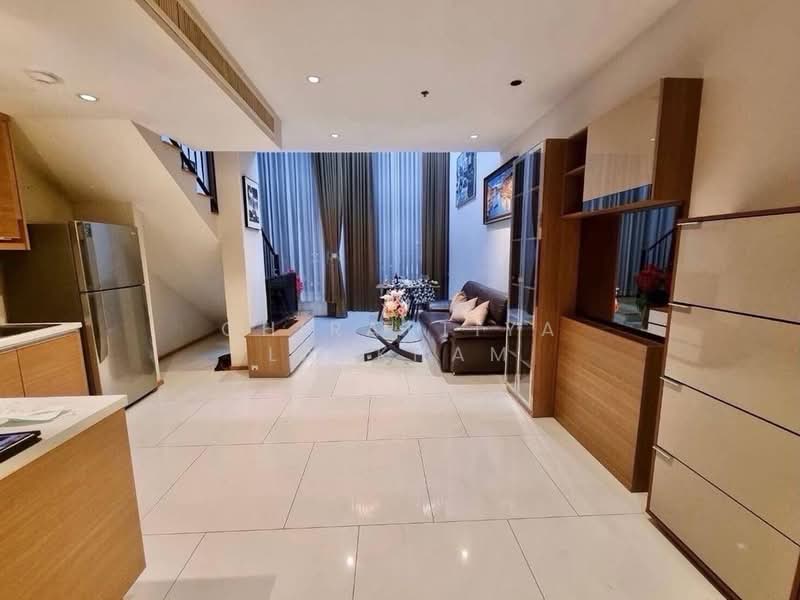 The Emporio Place : ดิ เอ็มโพริโอ เพลส, กรุงเทพ, 93 ซอยสุขุมวิท 24 ถนนสุุขุมวิท, คลองตัน, คลองเตย, กรุงเทพ, 85 ตร.ม., คอนโด ให้เช่า, โดย Chirattiya Lakkham, 500320306 - DDproperty.com