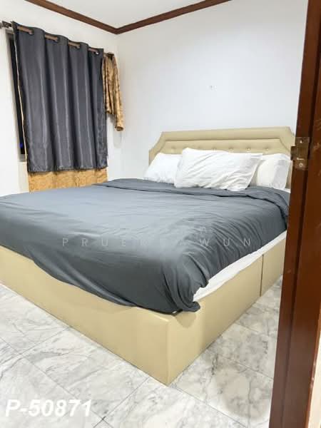 Witthayu Complex, Bangkok, 1673 New Petchaburi Road, Makkasan, Ratchathewi, Bangkok, 2 Bedrooms, 95 sqm, Condo For Rent, by Susira Prueksawun, 500320307 - DDproperty.com