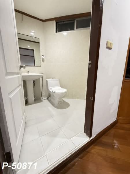 Witthayu Complex, Bangkok, 1673 New Petchaburi Road, Makkasan, Ratchathewi, Bangkok, 2 Bedrooms, 95 sqm, Condo For Rent, by Susira Prueksawun, 500320307 - DDproperty.com