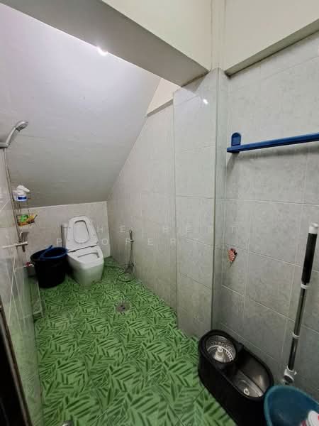 อาคารพาณิชย์พระประแดง สมุทรปราการ, Samut Prakan, Bang Ya Praek, Phra Pra Daeng, Samut Prakan, , 120 sqm, Shophouse For Sale, by The Best Property ตาล, 500320310 - DDproperty.com