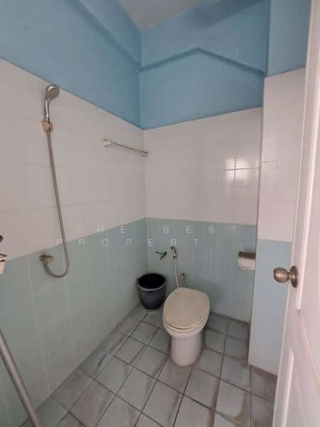 อาคารพาณิชย์พระประแดง สมุทรปราการ, Samut Prakan, Bang Ya Praek, Phra Pra Daeng, Samut Prakan, , 120 sqm, Shophouse For Sale, by The Best Property ตาล, 500320310 - DDproperty.com