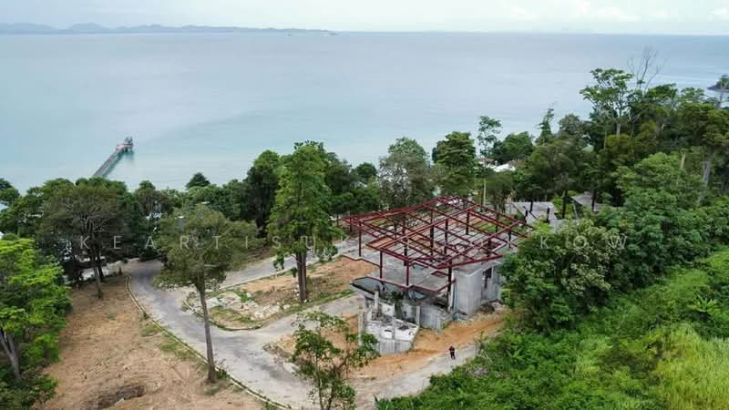 undefined, Phuket, Ratsada, Muang Phuket, Phuket, 5 Bedrooms, 9,688 sqm, Single Detached House For Sale, by Keartisuk Sookkow, 500320311 - DDproperty.com