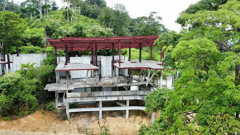 undefined, ภูเก็ต, รัษฎา, เมืองภูเก็ต, ภูเก็ต, 9,688 ตร.ม., บ้านเดี่ยว ขาย, โดย Keartisuk Sookkow, 500320311 - DDproperty.com