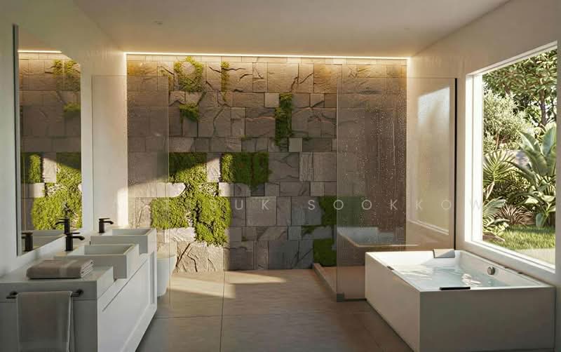 undefined, Phuket, Ratsada, Muang Phuket, Phuket, 5 Bedrooms, 9,688 sqm, Single Detached House For Sale, by Keartisuk Sookkow, 500320311 - DDproperty.com