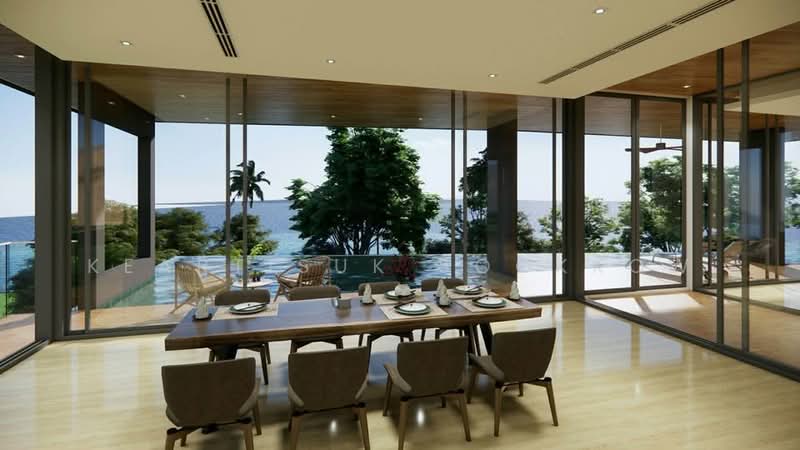undefined, Phuket, Ratsada, Muang Phuket, Phuket, 5 Bedrooms, 9,688 sqm, Single Detached House For Sale, by Keartisuk Sookkow, 500320311 - DDproperty.com