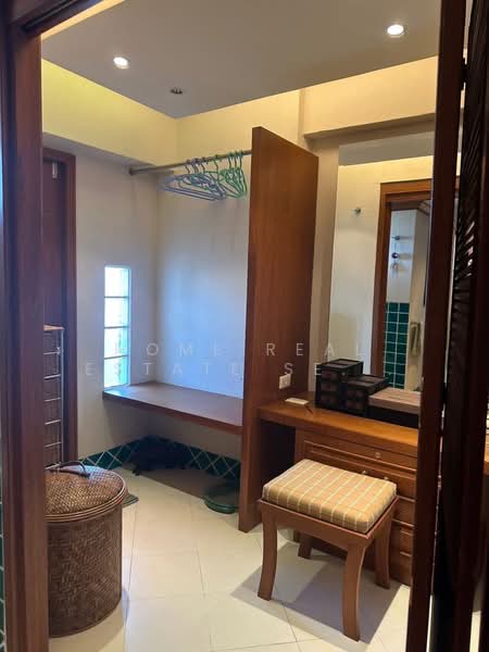 Star Beach Condotel, Chon Buri (Pattaya), 328/1 ม.12 พระตำหนัก, Nong Pru, Bang Lamung (Pattaya), Chon Buri (Pattaya), 2 Bedrooms, 165 sqm, Condo For Sale, by HOME Real Estate Service, 500320313 - DDproperty.com