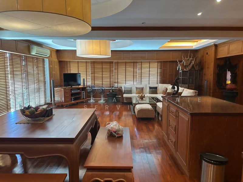 Star Beach Condotel, Chon Buri (Pattaya), 328/1 ม.12 พระตำหนัก, Nong Pru, Bang Lamung (Pattaya), Chon Buri (Pattaya), 2 Bedrooms, 165 sqm, Condo For Sale, by HOME Real Estate Service, 500320313 - DDproperty.com