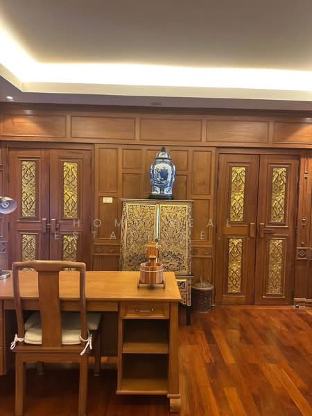 Star Beach Condotel, Chon Buri (Pattaya), 328/1 ม.12 พระตำหนัก, Nong Pru, Bang Lamung (Pattaya), Chon Buri (Pattaya), 2 Bedrooms, 165 sqm, Condo For Sale, by HOME Real Estate Service, 500320313 - DDproperty.com