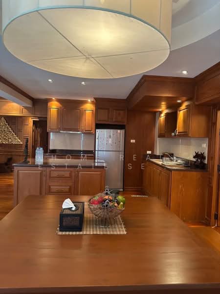 Star Beach Condotel, Chon Buri (Pattaya), 328/1 ม.12 พระตำหนัก, Nong Pru, Bang Lamung (Pattaya), Chon Buri (Pattaya), 2 Bedrooms, 165 sqm, Condo For Sale, by HOME Real Estate Service, 500320313 - DDproperty.com