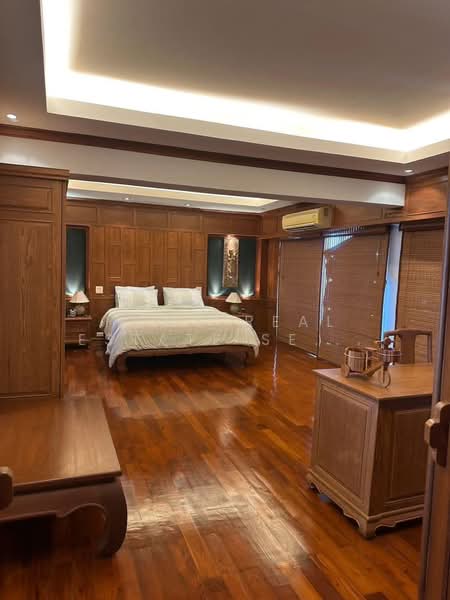 Star Beach Condotel, Chon Buri (Pattaya), 328/1 ม.12 พระตำหนัก, Nong Pru, Bang Lamung (Pattaya), Chon Buri (Pattaya), 2 Bedrooms, 165 sqm, Condo For Sale, by HOME Real Estate Service, 500320313 - DDproperty.com
