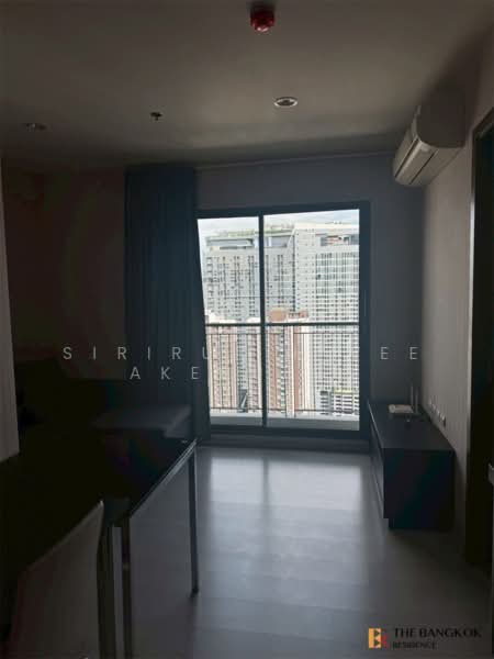 Rhythm Asoke : ริทึ่ม อโศก, กรุงเทพ, 299 ถนนอโศก - ดินแดง, มักกะสัน, ราชเทวี, กรุงเทพ, 31 ตร.ม., คอนโด ขาย, โดย Sirirut Havee Akehurst, 500320314 - DDproperty.com