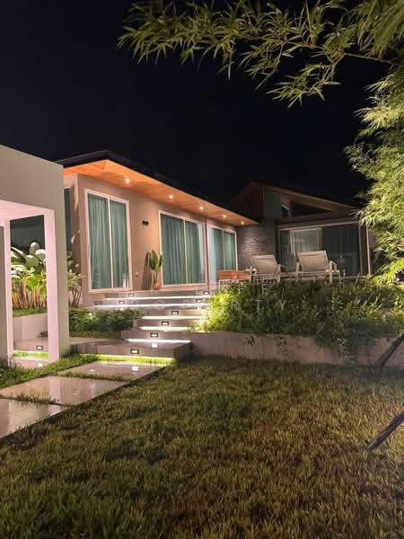 7S0193 Pool villa for sale 19,000,000 baht 3 bedroom 3 bathroom at rawai, ภูเก็ต, ราไวย์, เมืองภูเก็ต, ภูเก็ต, 215 ตร.ม., วิลล่า ขาย, โดย PK LIFE Property, 500320315 - DDproperty.com