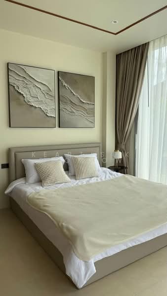 บ้าน 3-ห้องนอน, ภูเก็ต, เทพกระษัตรี, ถลาง, ภูเก็ต, 540 ตร.ม., บ้านเดี่ยว ขาย, โดย Keartisuk Sookkow, 500320319 - DDproperty.com