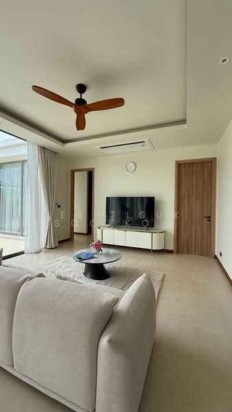 บ้าน 3-ห้องนอน, ภูเก็ต, เทพกระษัตรี, ถลาง, ภูเก็ต, 540 ตร.ม., บ้านเดี่ยว ขาย, โดย Keartisuk Sookkow, 500320319 - DDproperty.com