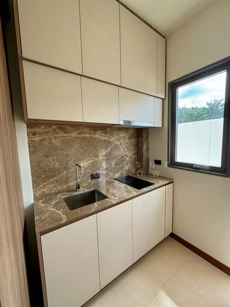 บ้าน 3-ห้องนอน, ภูเก็ต, เทพกระษัตรี, ถลาง, ภูเก็ต, 540 ตร.ม., บ้านเดี่ยว ขาย, โดย Keartisuk Sookkow, 500320319 - DDproperty.com