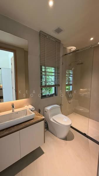 บ้าน 3-ห้องนอน, ภูเก็ต, เทพกระษัตรี, ถลาง, ภูเก็ต, 540 ตร.ม., บ้านเดี่ยว ขาย, โดย Keartisuk Sookkow, 500320319 - DDproperty.com