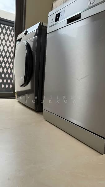 3-BR House, Phuket, Thep Krasattri, Thalang, Phuket, 3 Bedrooms, 540 sqm, Single Detached House For Sale, by Keartisuk Sookkow, 500320319 - DDproperty.com