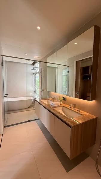 บ้าน 3-ห้องนอน, ภูเก็ต, เทพกระษัตรี, ถลาง, ภูเก็ต, 540 ตร.ม., บ้านเดี่ยว ขาย, โดย Keartisuk Sookkow, 500320319 - DDproperty.com