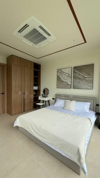 บ้าน 3-ห้องนอน, ภูเก็ต, เทพกระษัตรี, ถลาง, ภูเก็ต, 540 ตร.ม., บ้านเดี่ยว ขาย, โดย Keartisuk Sookkow, 500320319 - DDproperty.com