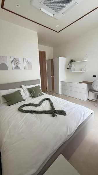 บ้าน 3-ห้องนอน, ภูเก็ต, เทพกระษัตรี, ถลาง, ภูเก็ต, 540 ตร.ม., บ้านเดี่ยว ขาย, โดย Keartisuk Sookkow, 500320319 - DDproperty.com