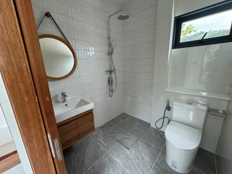 4-BR House, Phuket, Ratsada, Muang Phuket, Phuket, 4 Bedrooms, 240 sqm, Single Detached House For Sale, by Keartisuk Sookkow, 500320322 - DDproperty.com