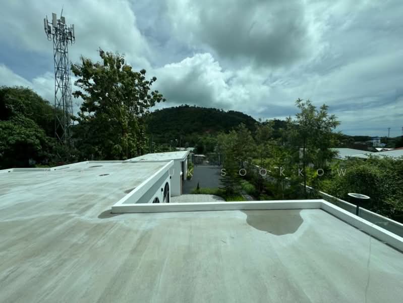 4-BR House, Phuket, Ratsada, Muang Phuket, Phuket, 4 Bedrooms, 240 sqm, Single Detached House For Sale, by Keartisuk Sookkow, 500320322 - DDproperty.com