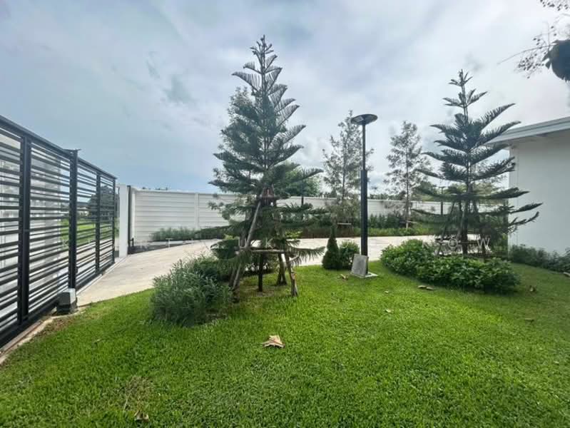 4-BR House, Phuket, Ratsada, Muang Phuket, Phuket, 4 Bedrooms, 240 sqm, Single Detached House For Sale, by Keartisuk Sookkow, 500320322 - DDproperty.com