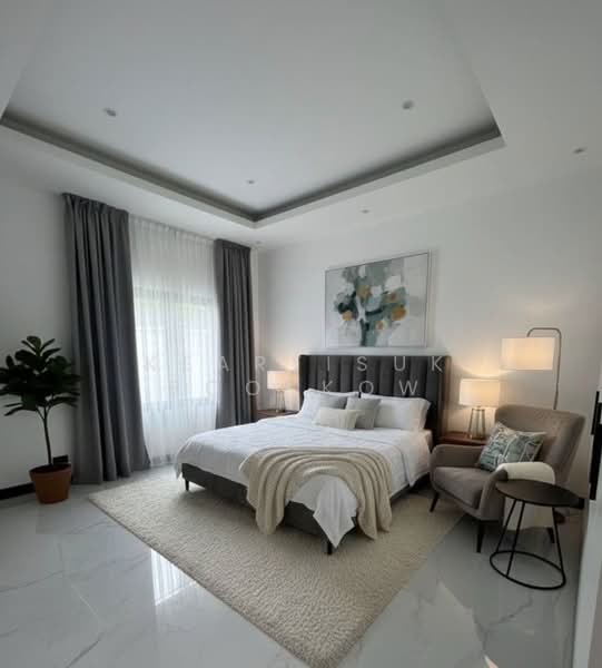 บ้าน 4-ห้องนอน, ภูเก็ต, รัษฎา, เมืองภูเก็ต, ภูเก็ต, 240 ตร.ม., บ้านเดี่ยว ขาย, โดย Keartisuk Sookkow, 500320322 - DDproperty.com