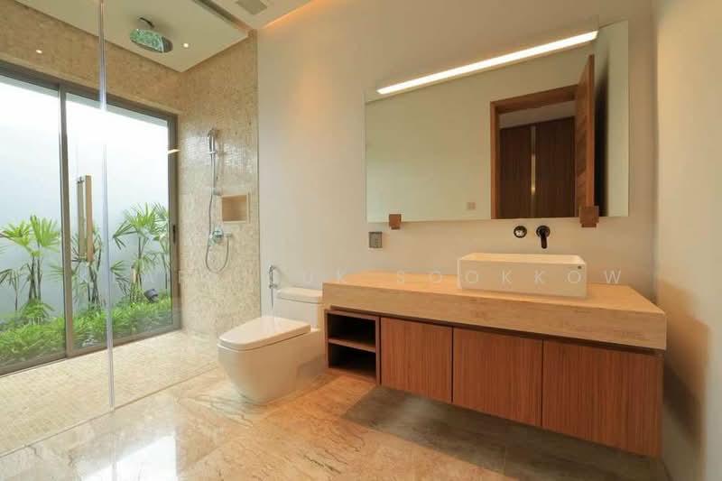 Anchan Mountain Breeze, Phuket, Thepkrasattri Road, Thep Krasattri, Thalang, Phuket, 4 Bedrooms, 500 sqm, Single Detached House For Sale, by Keartisuk Sookkow, 500320325 - DDproperty.com