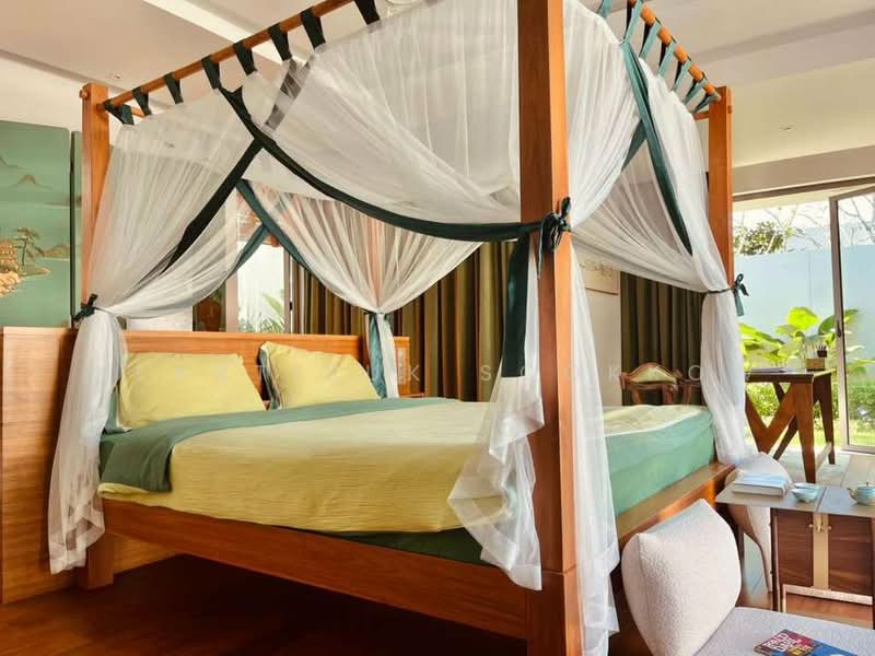 Anchan Mountain Breeze, Phuket, Thepkrasattri Road, Thep Krasattri, Thalang, Phuket, 4 Bedrooms, 500 sqm, Single Detached House For Sale, by Keartisuk Sookkow, 500320325 - DDproperty.com