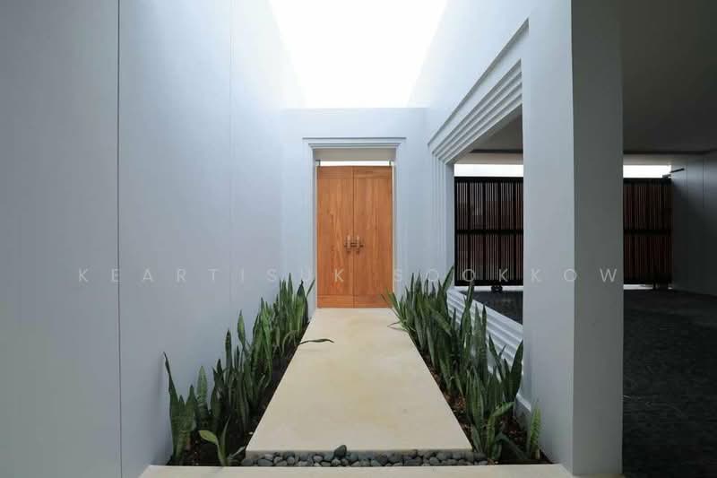Anchan Mountain Breeze : อัญชัญ เมาเท่น บรีซ, ภูเก็ต, ถนน เทพกระษัตรี, เทพกระษัตรี, ถลาง, ภูเก็ต, 500 ตร.ม., บ้านเดี่ยว ขาย, โดย Keartisuk Sookkow, 500320325 - DDproperty.com