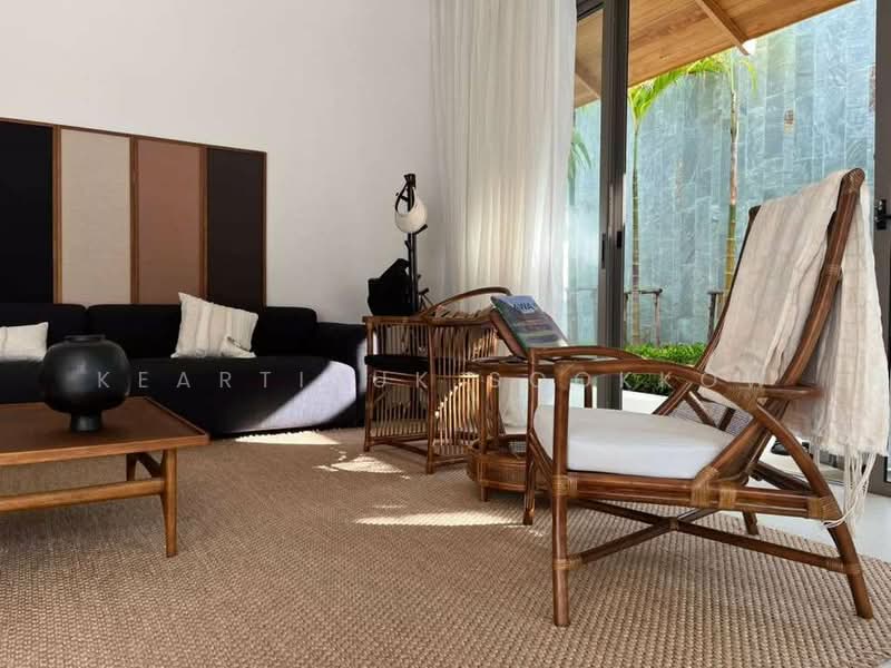 Anchan Mountain Breeze, Phuket, Thepkrasattri Road, Thep Krasattri, Thalang, Phuket, 4 Bedrooms, 500 sqm, Single Detached House For Sale, by Keartisuk Sookkow, 500320325 - DDproperty.com