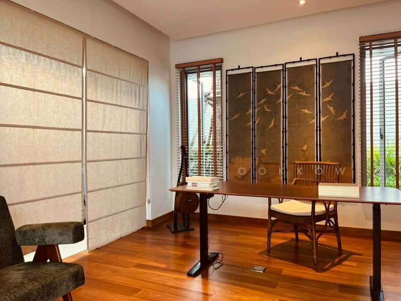 Anchan Mountain Breeze, Phuket, Thepkrasattri Road, Thep Krasattri, Thalang, Phuket, 4 Bedrooms, 500 sqm, Single Detached House For Sale, by Keartisuk Sookkow, 500320325 - DDproperty.com
