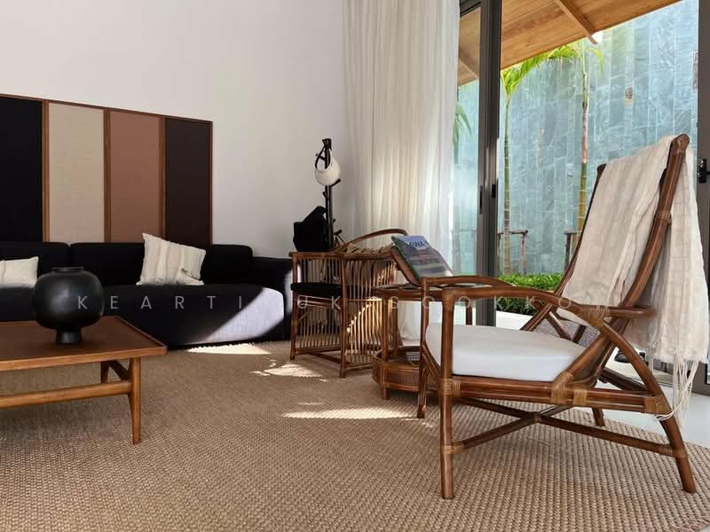 Anchan Mountain Breeze : อัญชัญ เมาเท่น บรีซ, ภูเก็ต, ถนน เทพกระษัตรี, เทพกระษัตรี, ถลาง, ภูเก็ต, 500 ตร.ม., บ้านเดี่ยว ขาย, โดย Keartisuk Sookkow, 500320325 - DDproperty.com
