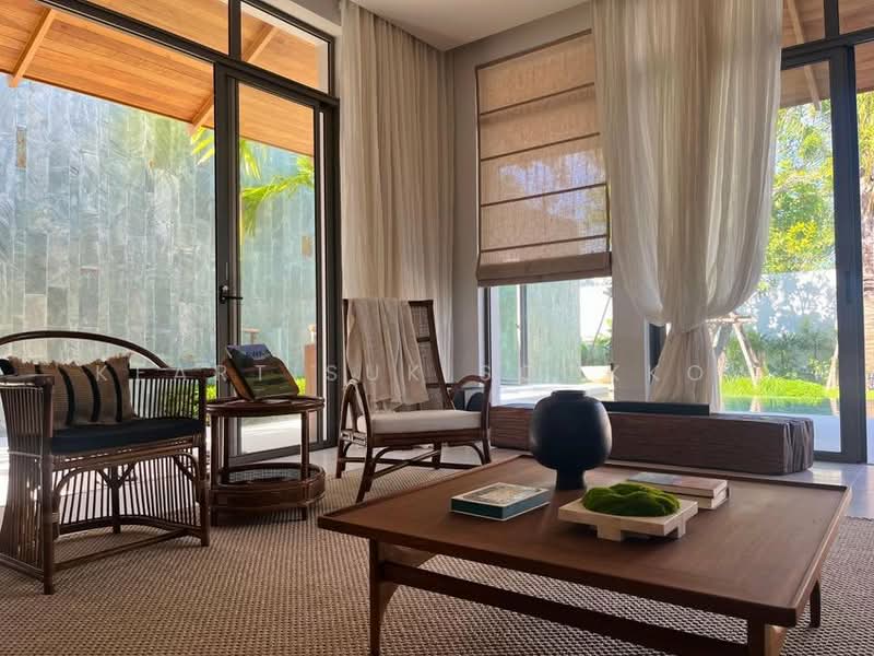Anchan Mountain Breeze : อัญชัญ เมาเท่น บรีซ, ภูเก็ต, ถนน เทพกระษัตรี, เทพกระษัตรี, ถลาง, ภูเก็ต, 500 ตร.ม., บ้านเดี่ยว ขาย, โดย Keartisuk Sookkow, 500320325 - DDproperty.com