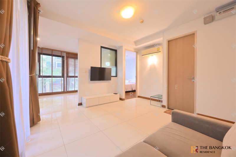 Le Cote Thonglor 8, Bangkok, Soi Thonglor 8, Khlong Tan Nua, Watthana, Bangkok, 1 Bedroom, 46 sqm, Condo For Sale, by Sirirut Havee Akehurst, 500320329 - DDproperty.com