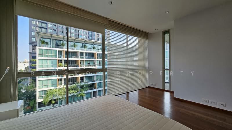 Ficus Lane, Bangkok, Soi Sukhumvit 44/1, Phra Kanong, Khlong Toei, Bangkok, 3 Bedrooms, 198 sqm, Condo For Rent, by BANGKOK PROPERTY AGENTS, 500320334 - DDproperty.com