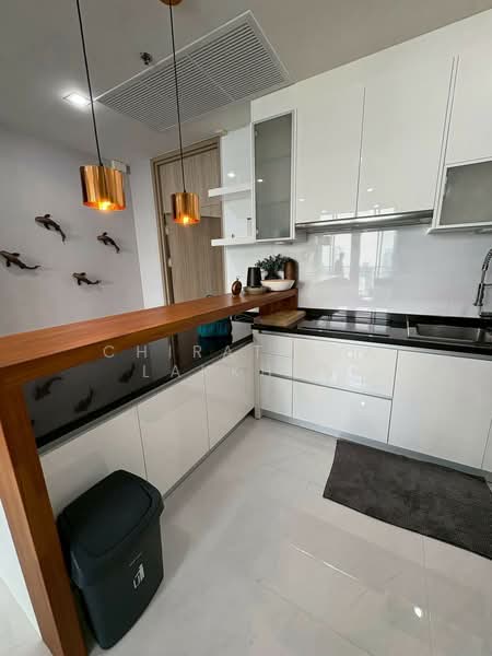 Noble Ploenchit : โนเบิล เพลินจิต, กรุงเทพ, 1035 ถนนเพลินจิต, ลุมพินี, ปทุมวัน, กรุงเทพ, 95 ตร.ม., คอนโด ให้เช่า, โดย Chirattiya Lakkham, 500320338 - DDproperty.com