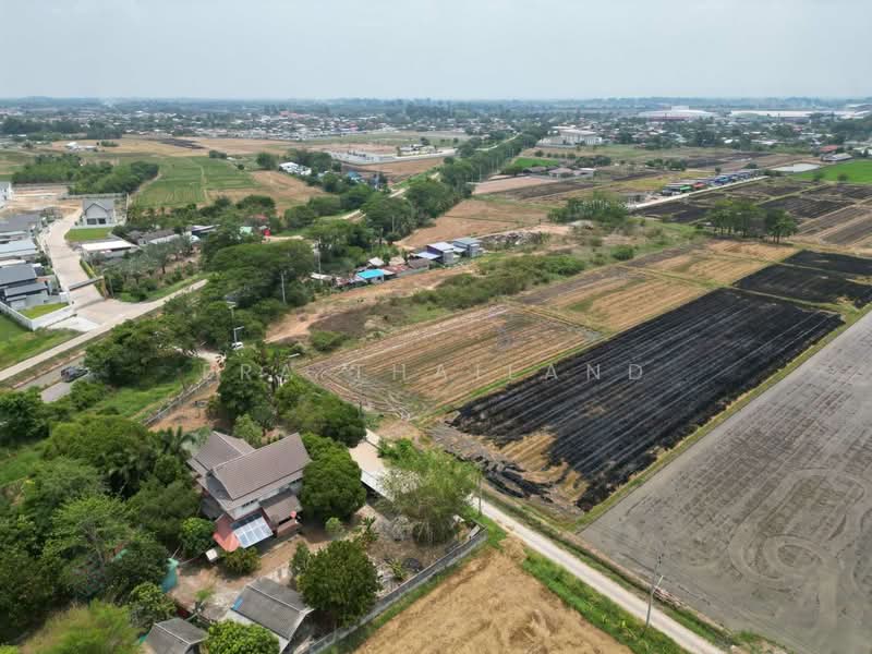 ที่ดินเปล่า 5 ไร่ ใกล้ถนนใหญ่ เมืองพิษณุโลก, พิษณุโลก, บ้านกร่าง, เมืองพิษณุโลก, พิษณุโลก, 8,104 ตร.ม., ที่ดิน ขาย, โดย ERA Thailand, 500320341 - DDproperty.com