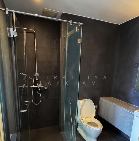 Noble Ploenchit, Bangkok, 1035 Ploenchit Road, Lumphini, Pathum Wan, Bangkok, 2 Bedrooms, 71 sqm, Condo For Rent, by Chirattiya Lakkham, 500320344 - DDproperty.com