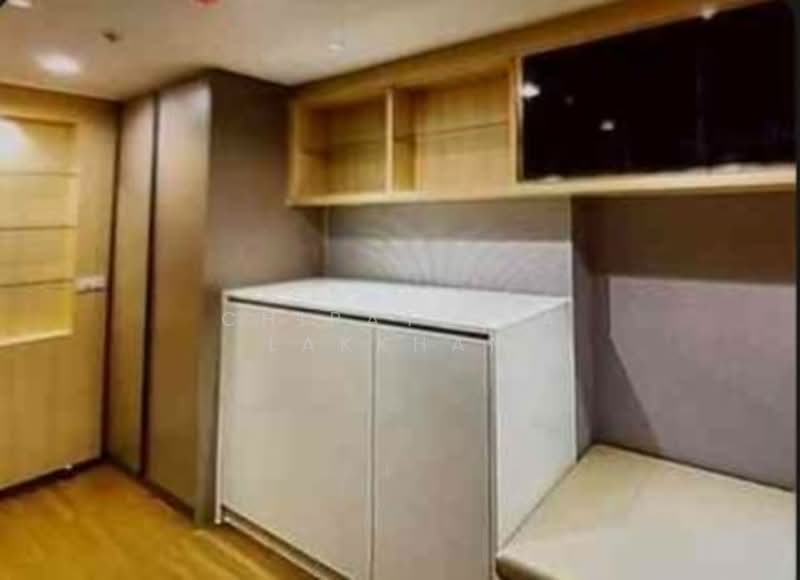 IDEO Sukhumvit 93, Bangkok, 2331 Soi Sukhumvit 93, Bang Chak, Phra Khanong, Bangkok, 2 Bedrooms, 52 sqm, Condo For Sale, by Chirattiya Lakkham, 500320346 - DDproperty.com