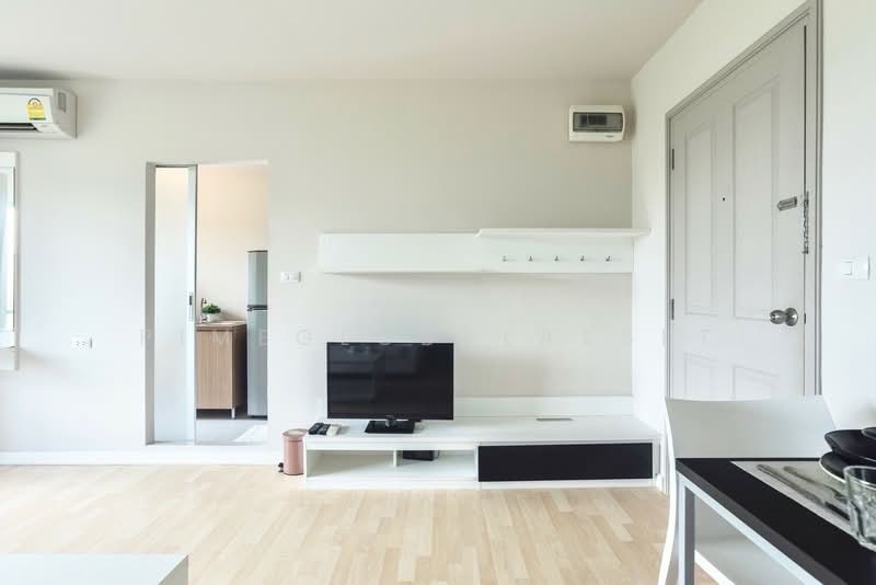 Dcondo Kathu-Patong, Phuket, Wichit Songkhram Road, Kathu, Phuket, 1 Bedroom, 32 sqm, Condo For Rent, by PimeGlobalAsset, 500320348 - DDproperty.com