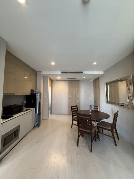 Noble Ploenchit : โนเบิล เพลินจิต, กรุงเทพ, 1035 ถนนเพลินจิต, ลุมพินี, ปทุมวัน, กรุงเทพ, 84 ตร.ม., คอนโด ให้เช่า, โดย Ratsarin Sirinipaspong, 500320350 - DDproperty.com