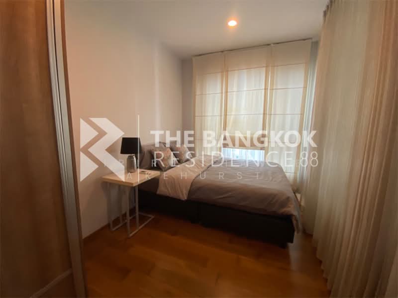 The Vertical Aree, Bangkok, 52 Soi Ari 1, Samsen Nai, Phaya Thai, Bangkok, 1 Bedroom, 42 sqm, Condo For Sale, by Sirirut Havee Akehurst, 500320354 - DDproperty.com