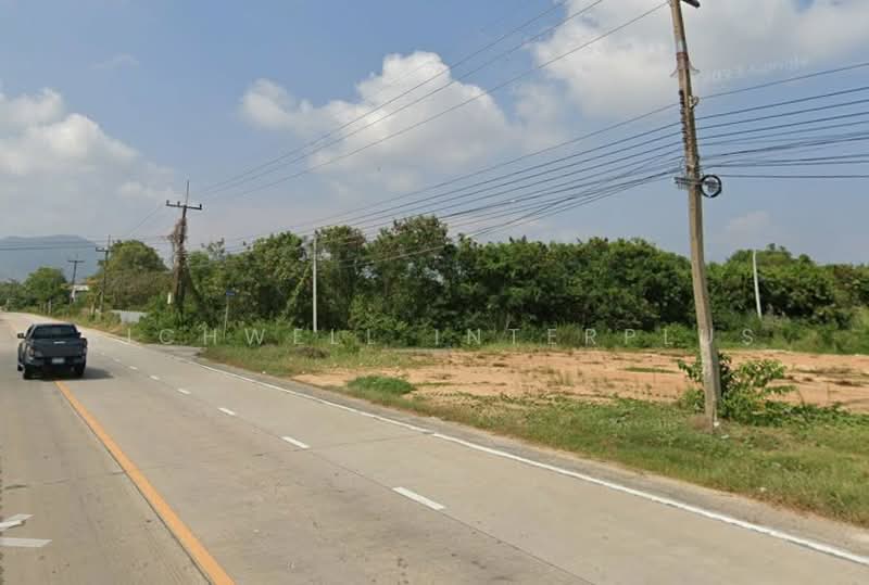 ขายที่ดินบ้านเพ 27 ไร่ ถมแล้วติดถนน2ด้าน ในไร่ซอย13 ใกล้หาดเพและอุทยานเขาแหลมหญ้า4กม., ระยอง, เพ, เมืองระยอง, ระยอง, 44,264 ตร.ม., ที่ดิน ขาย, โดย RICHWELL INTERPLUS, 500320356 - DDproperty.com