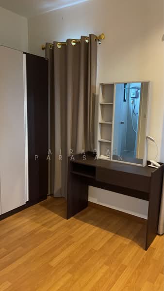 เดอะทรัสต์บ้านโพธิ์, Chachoengsao, Sanam Chan, Ban Pho, Chachoengsao, 3 Bedrooms, 200 sqm, Single Detached House For Rent, by Airada Parasarn, 500320357 - DDproperty.com