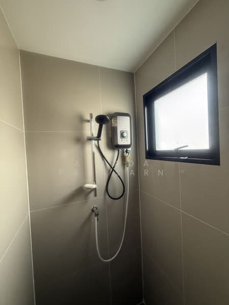 เดอะทรัสต์บ้านโพธิ์, Chachoengsao, Sanam Chan, Ban Pho, Chachoengsao, 3 Bedrooms, 200 sqm, Single Detached House For Rent, by Airada Parasarn, 500320357 - DDproperty.com